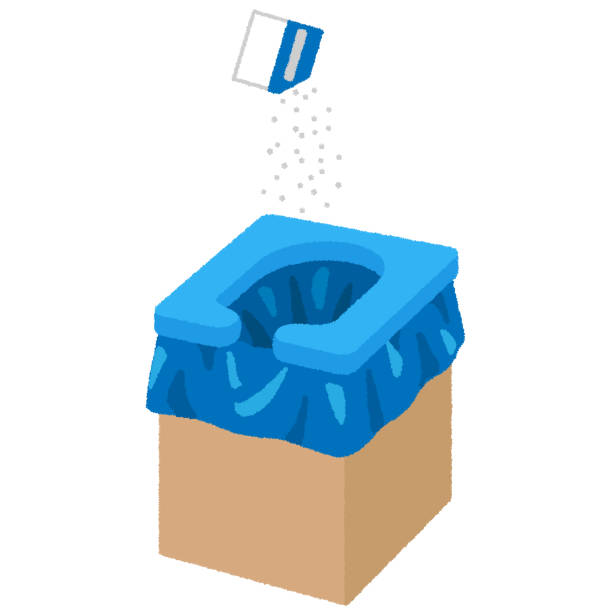 Best Affordable porta potty rental  in Warm Springs, OR